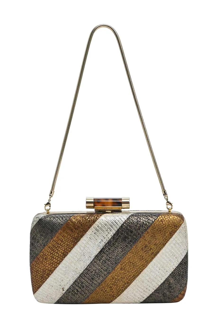 [WB5959] Bally | Shoulder Bag
