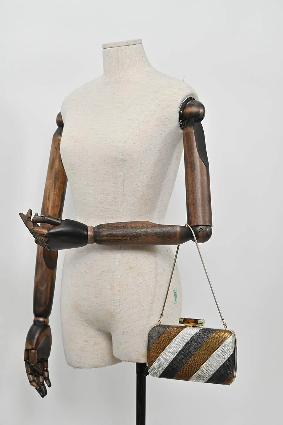 [WB5959] Bally | Shoulder Bag