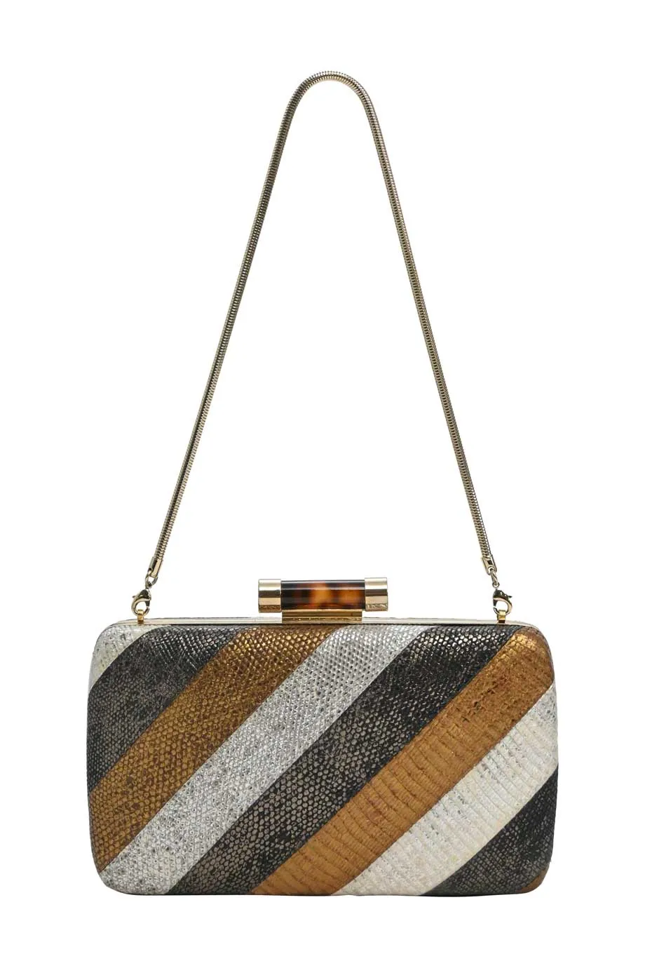 [WB5959] Bally | Shoulder Bag