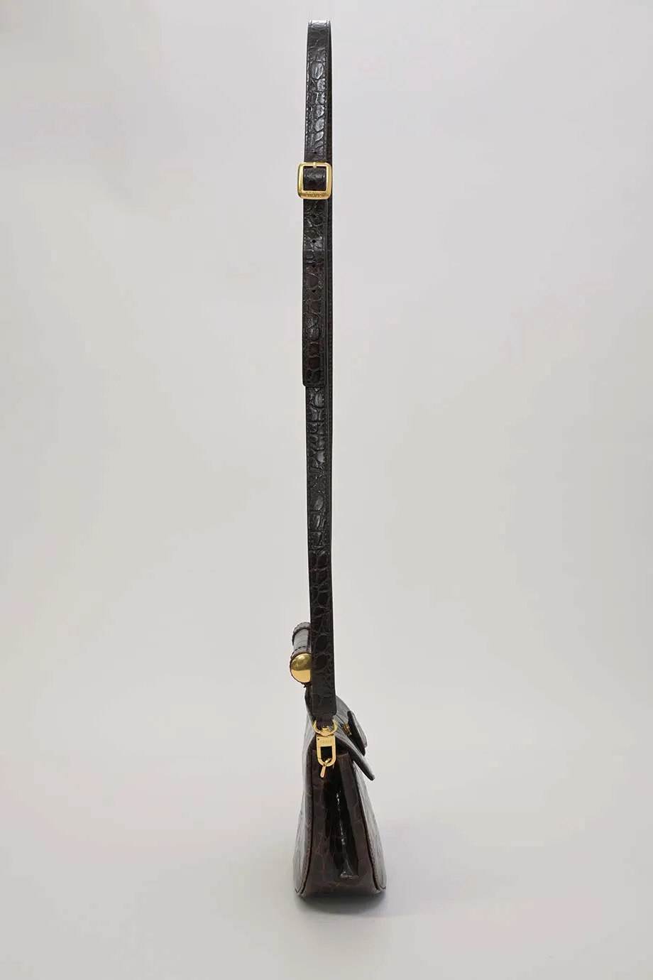 [WB5993] STAUD | Cross-Body Bag