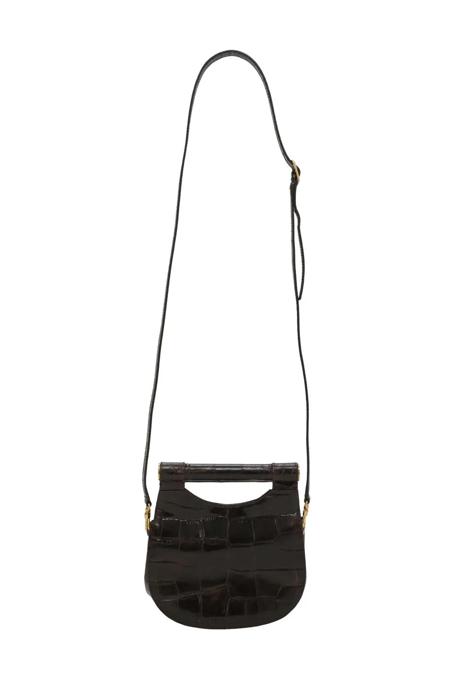 [WB5993] STAUD | Cross-Body Bag