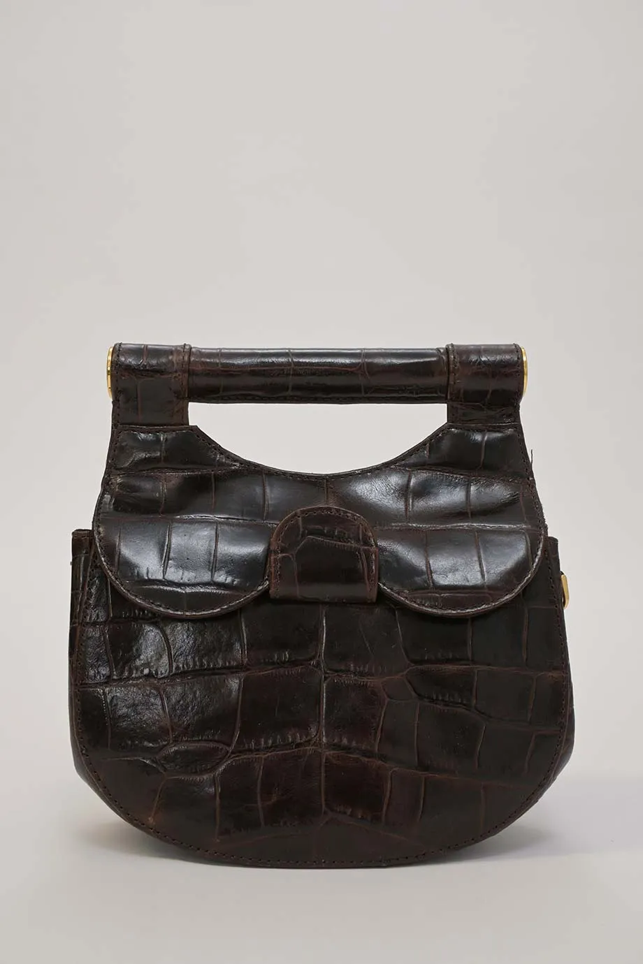 [WB5993] STAUD | Cross-Body Bag
