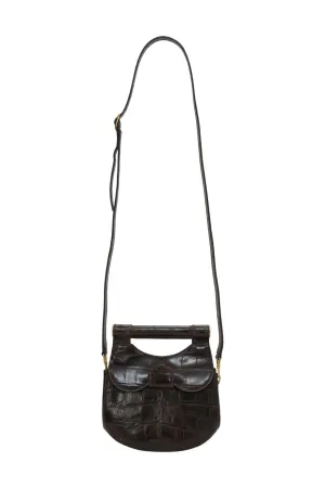 [WB5993] STAUD | Cross-Body Bag