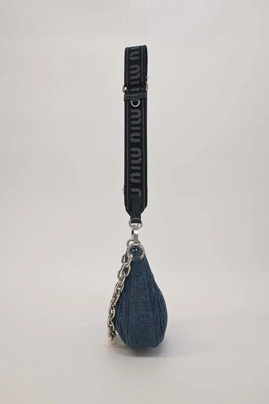 [WB6014] Miu Miu | Shoulder Bag