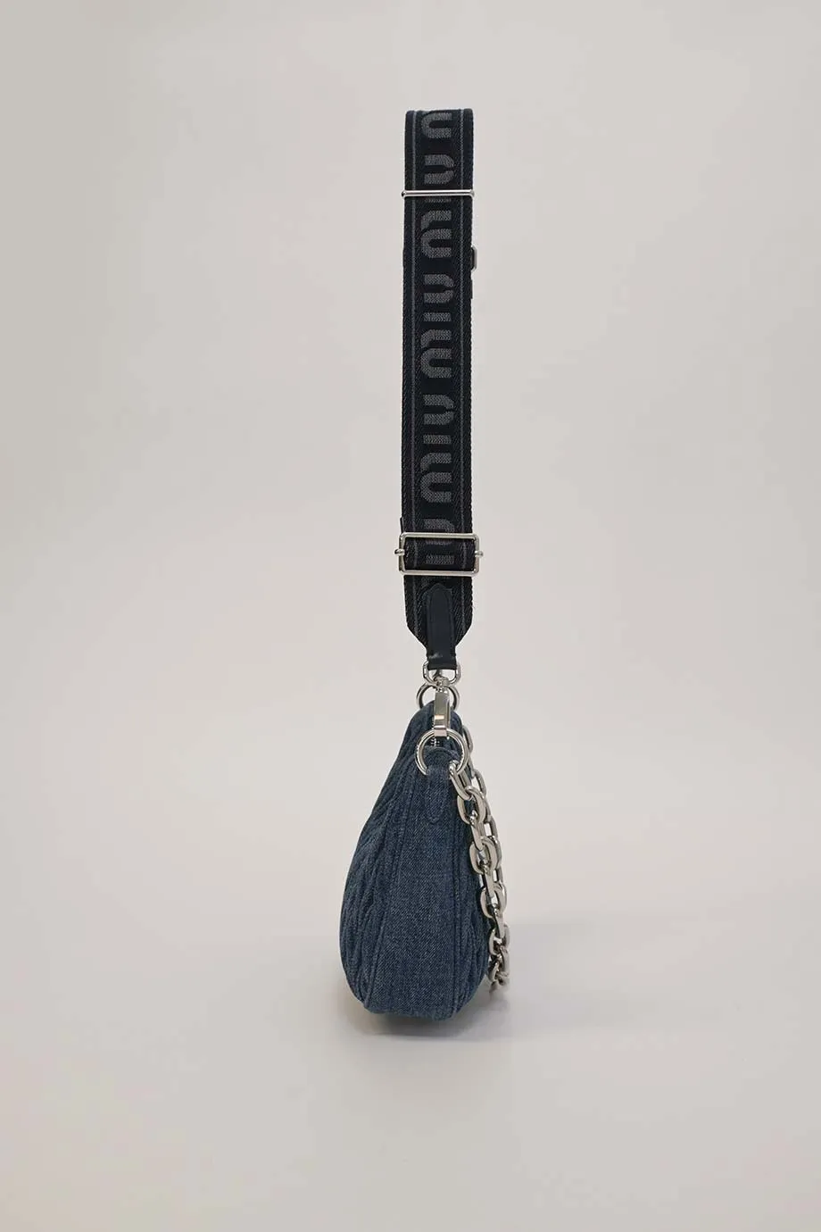 [WB6014] Miu Miu | Shoulder Bag