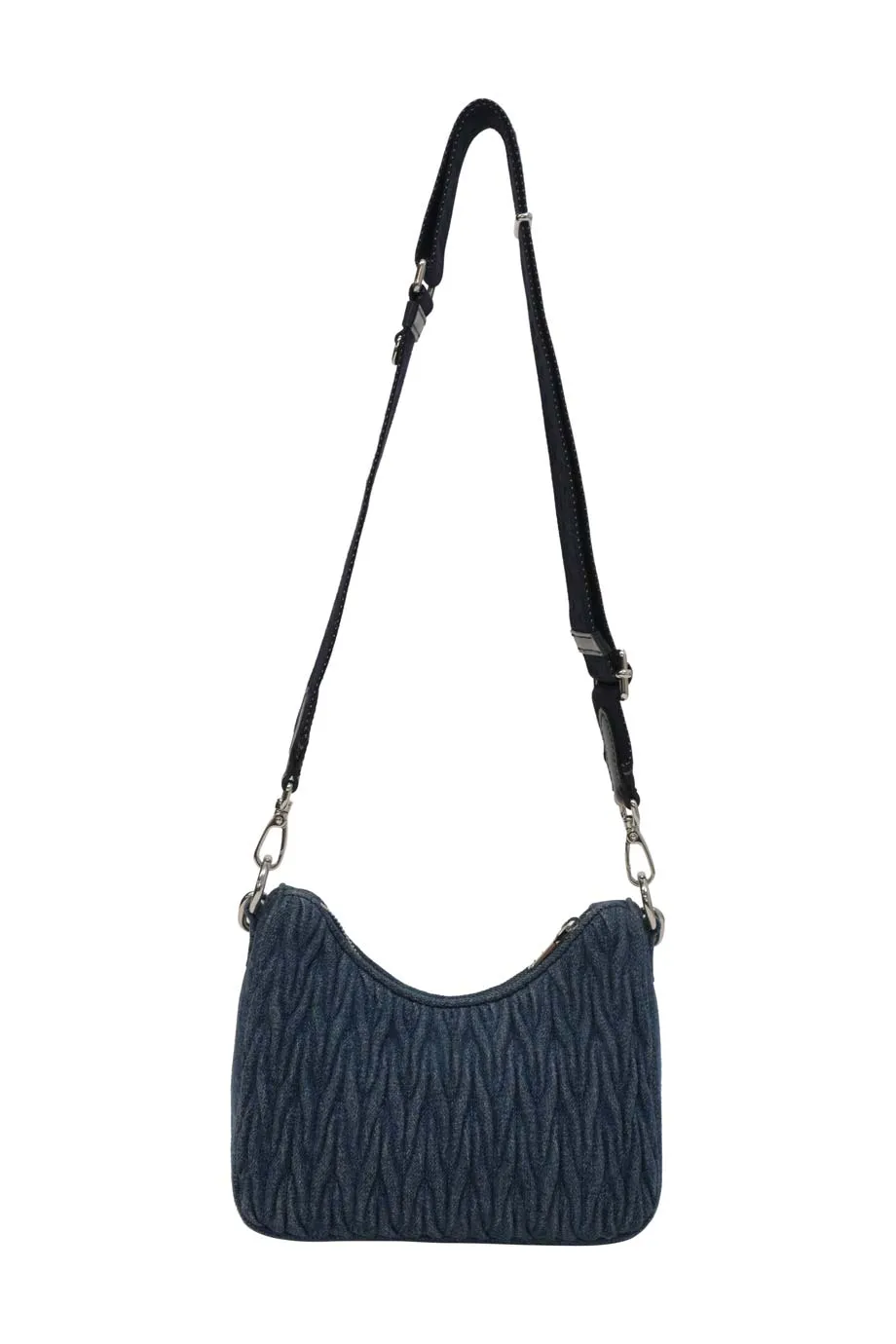 [WB6014] Miu Miu | Shoulder Bag