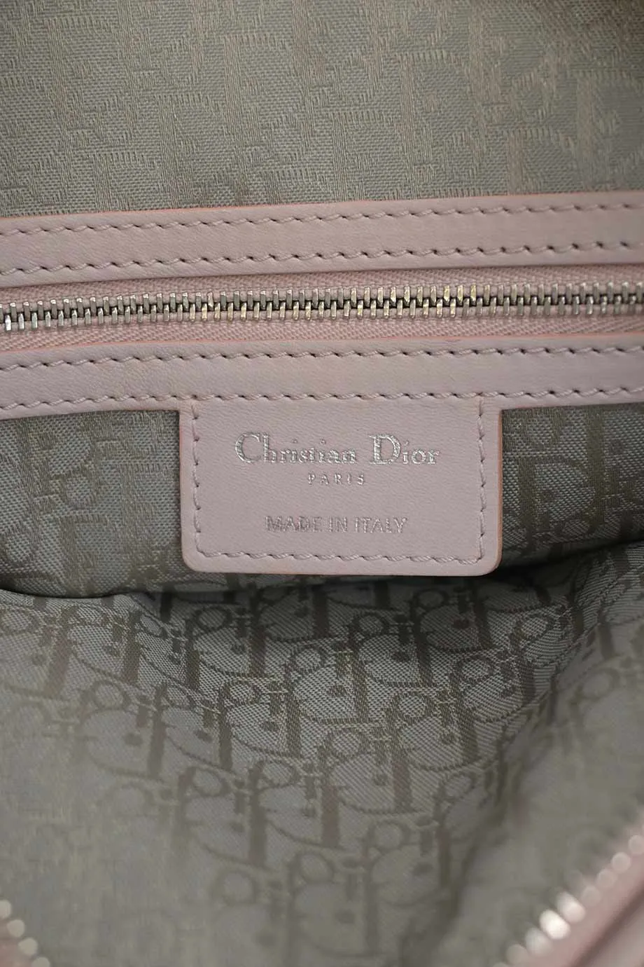 [WB6058] Christian Dior | Shopper