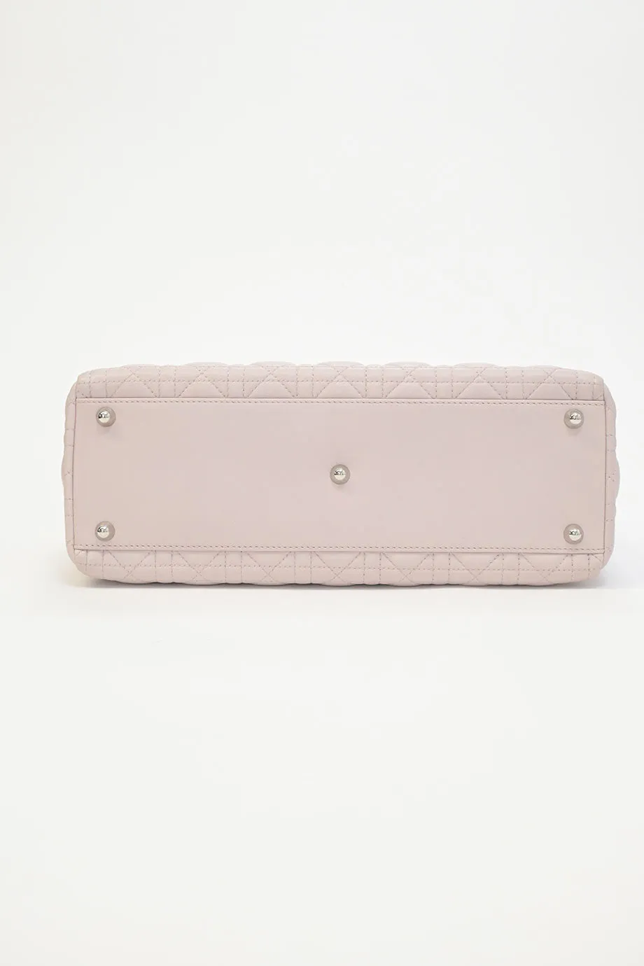 [WB6058] Christian Dior | Shopper