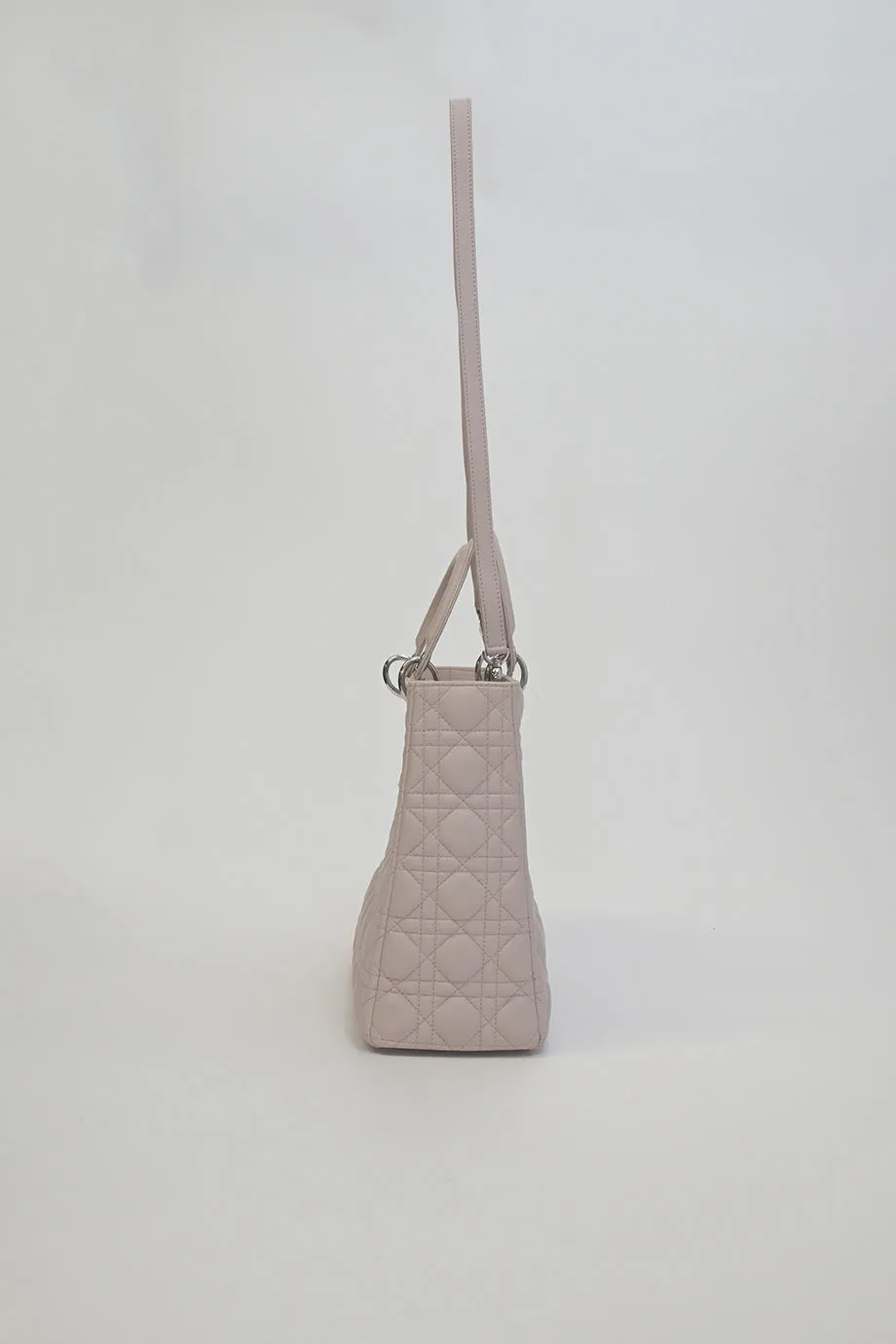 [WB6058] Christian Dior | Shopper