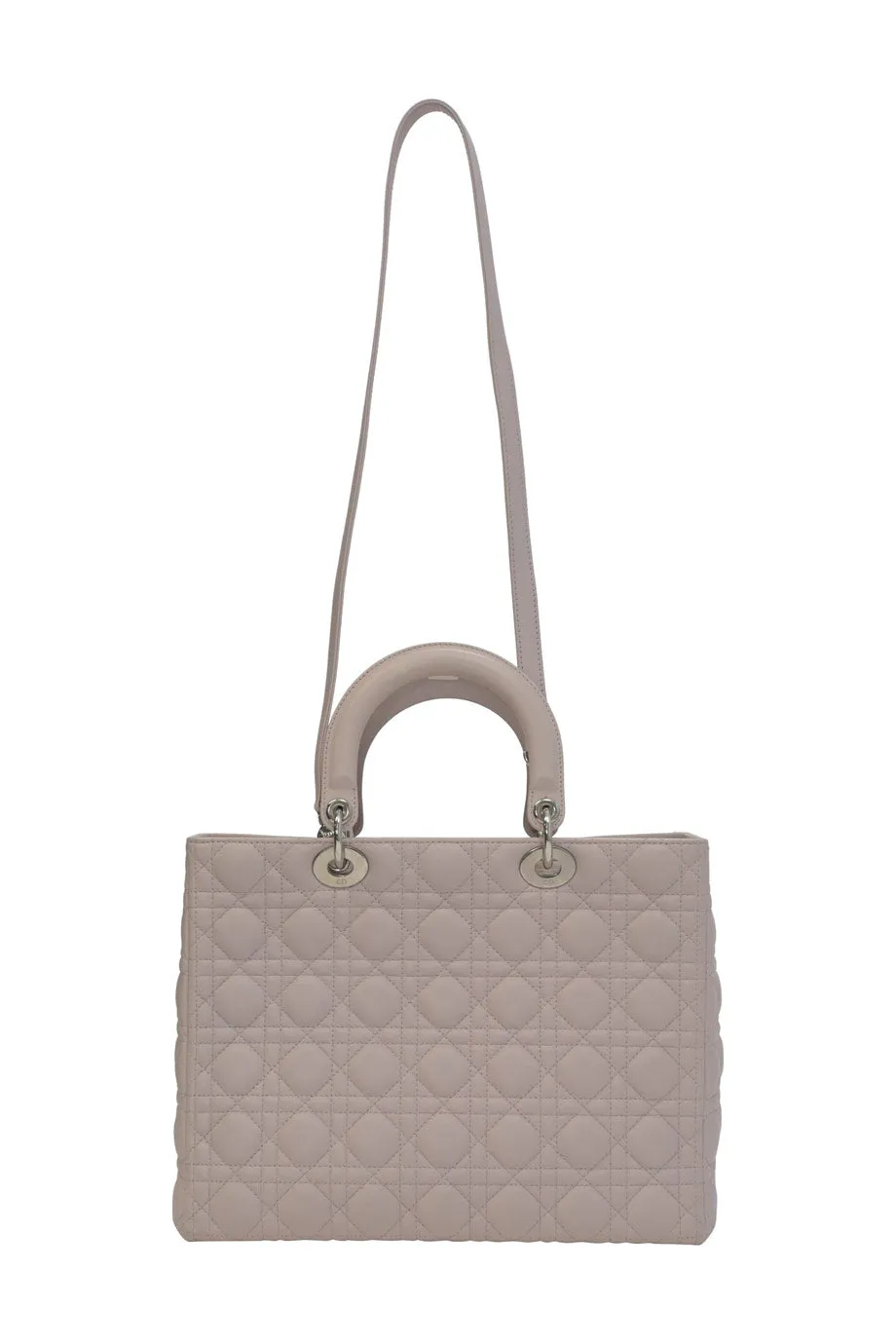 [WB6058] Christian Dior | Shopper
