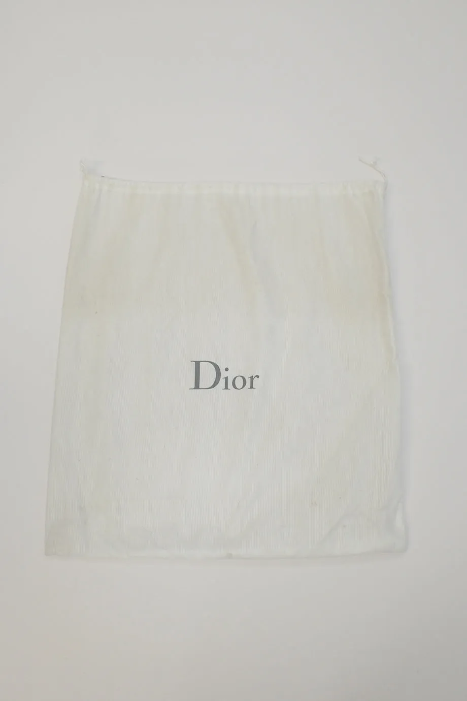 [WB6058] Christian Dior | Shopper