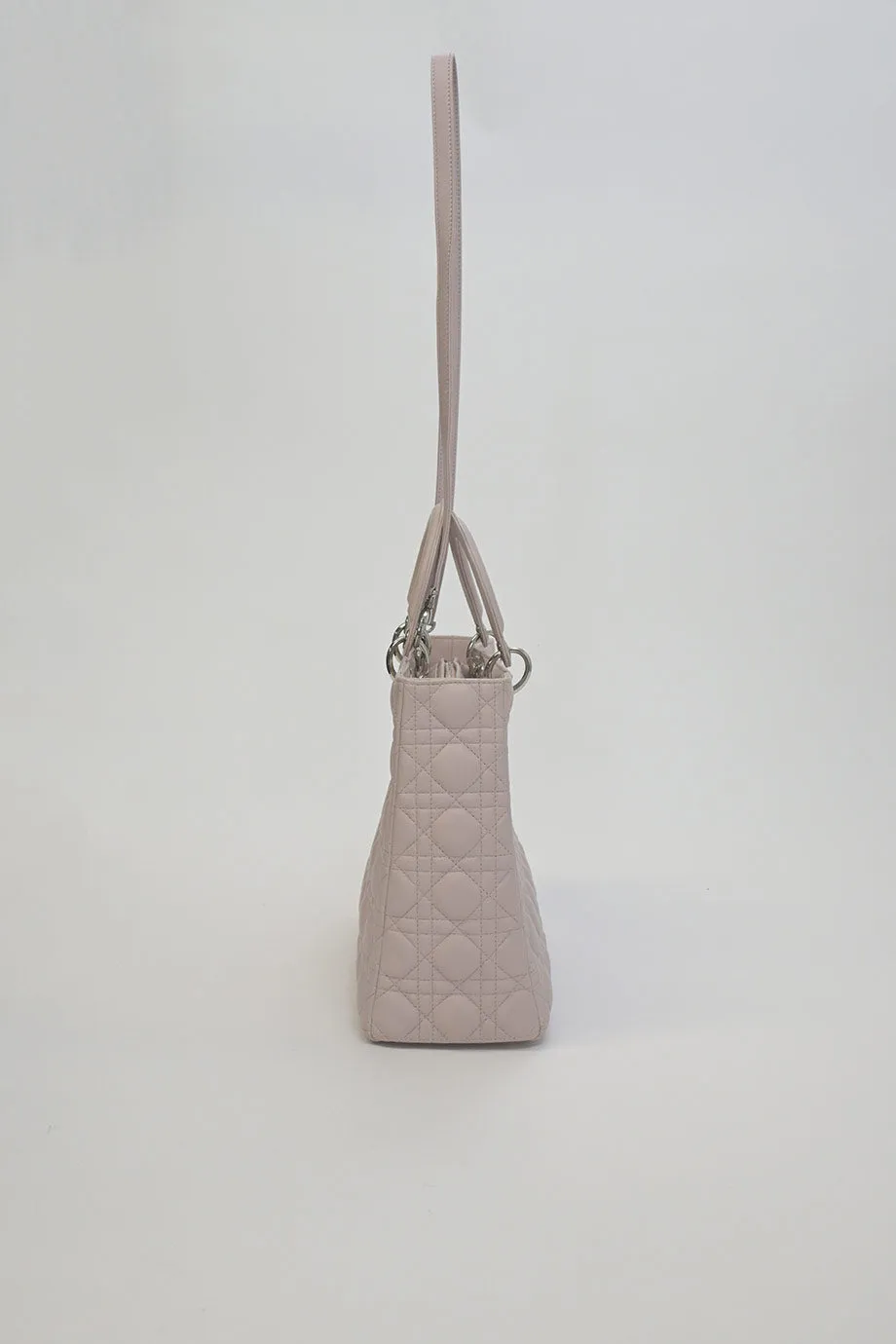 [WB6058] Christian Dior | Shopper