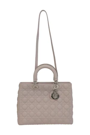 [WB6058] Christian Dior | Shopper