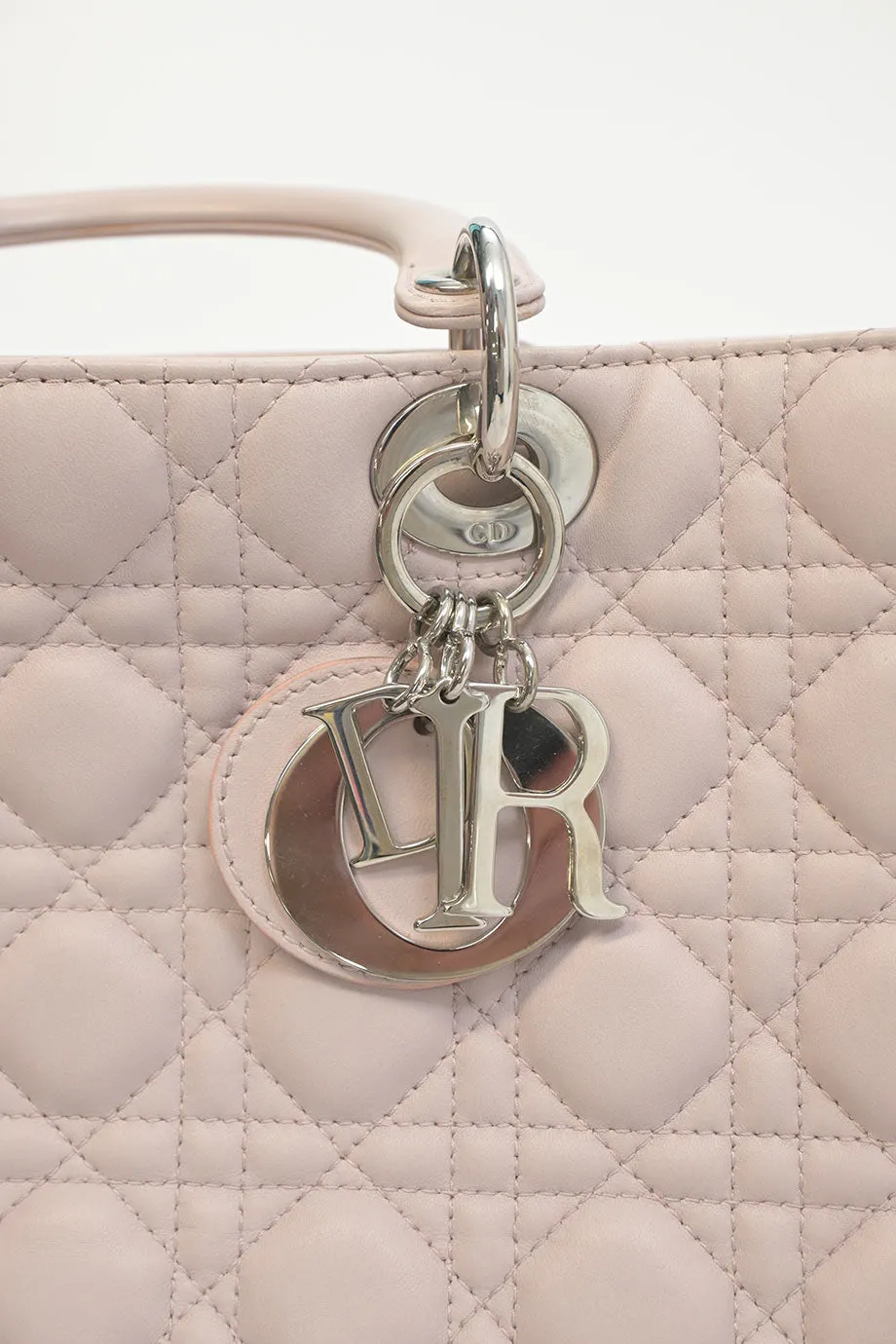 [WB6058] Christian Dior | Shopper
