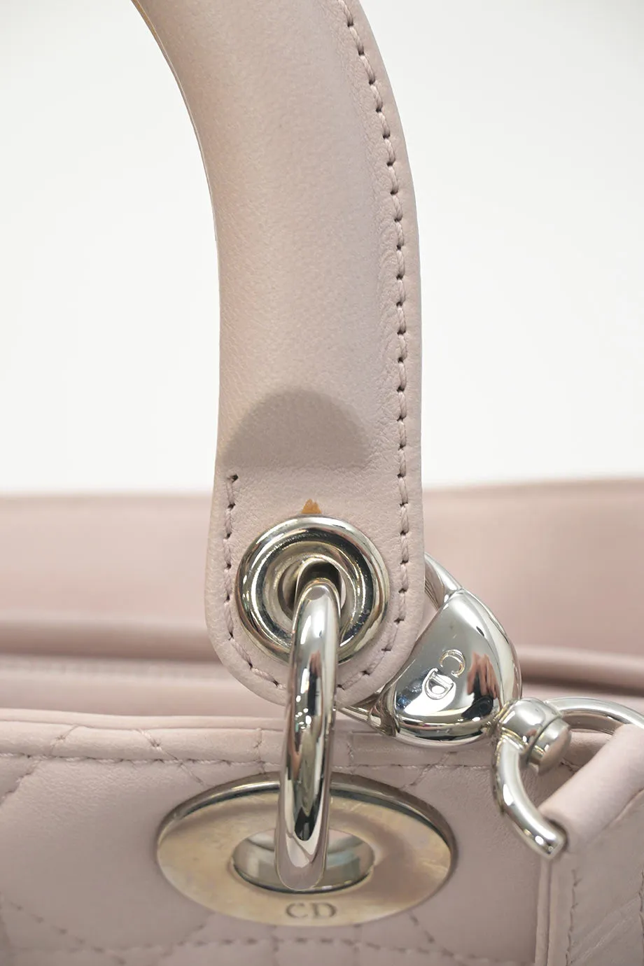 [WB6058] Christian Dior | Shopper