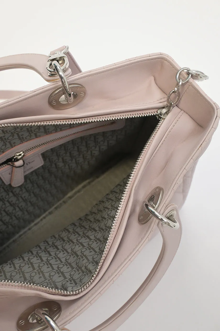 [WB6058] Christian Dior | Shopper