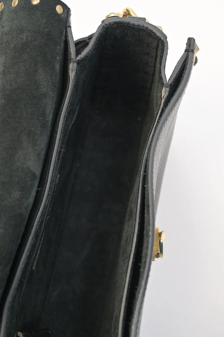 [WB6130] Valentino Garavani | Cross-Body Bag