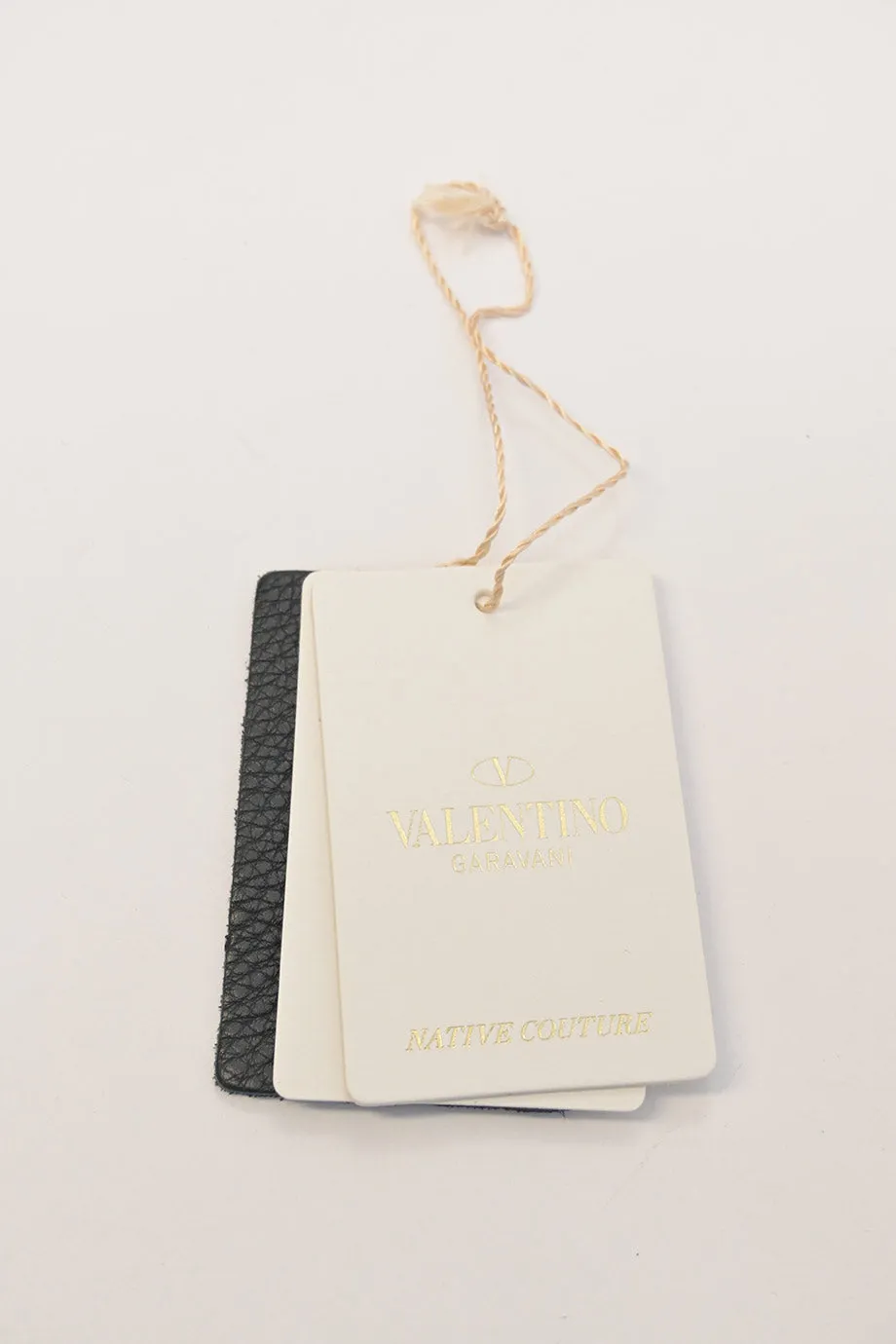 [WB6130] Valentino Garavani | Cross-Body Bag