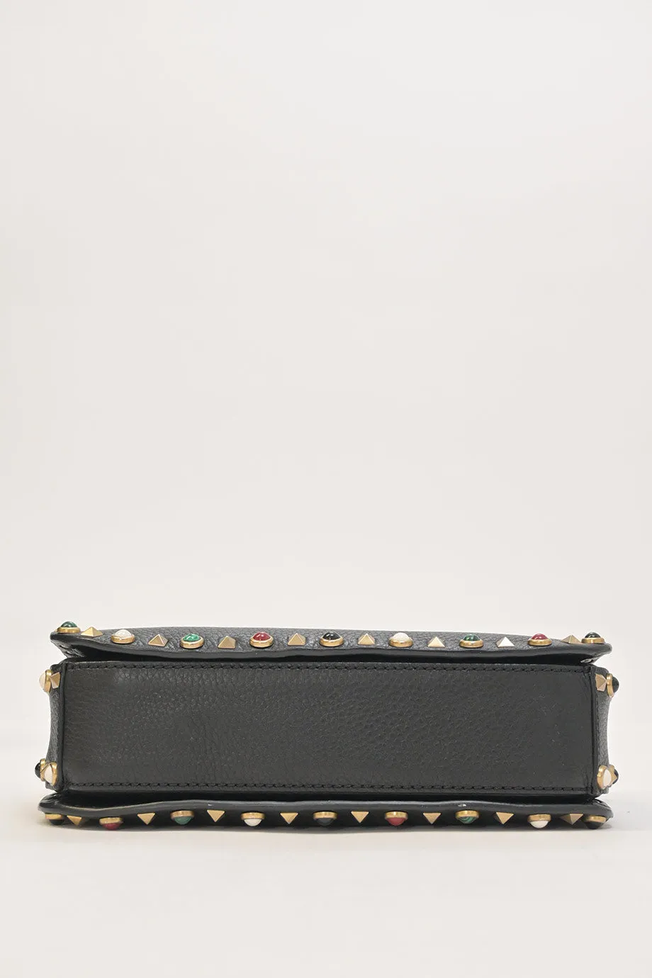 [WB6130] Valentino Garavani | Cross-Body Bag