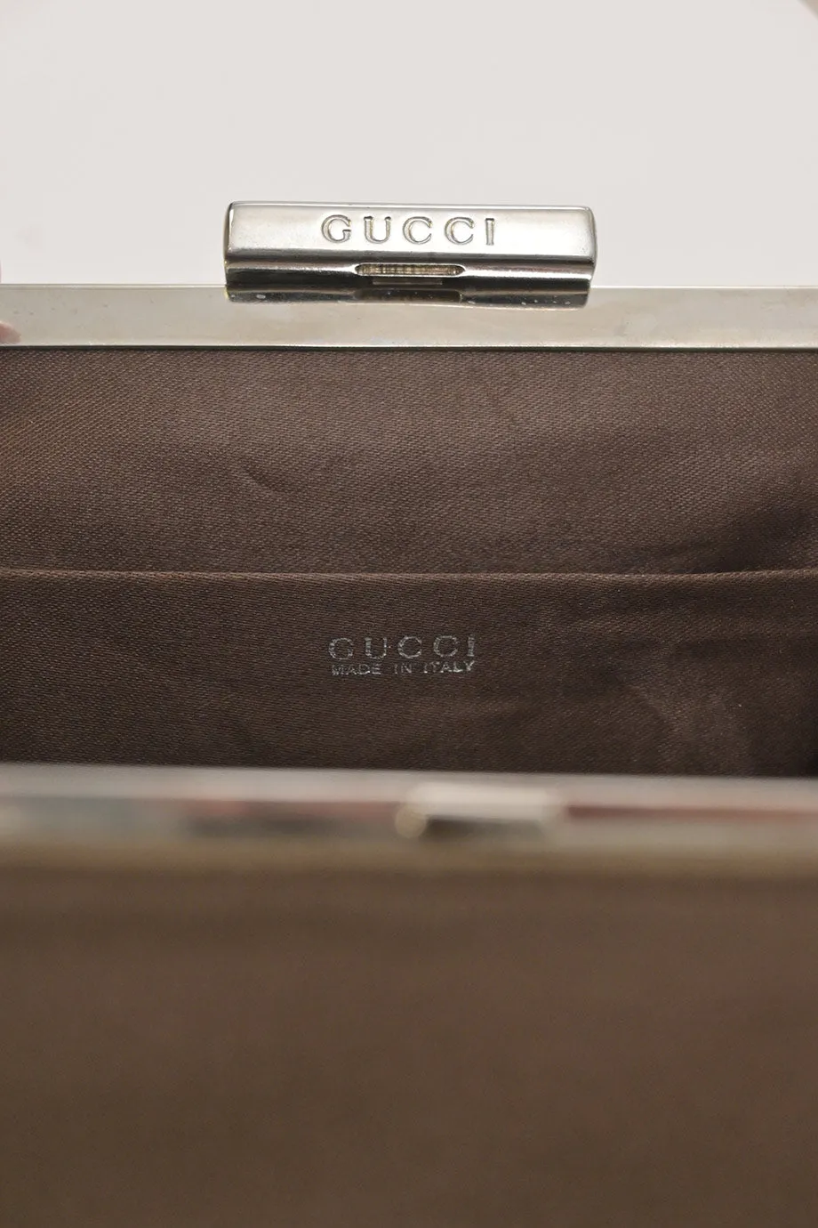 [WB6244] Gucci | Cross-Body Bag