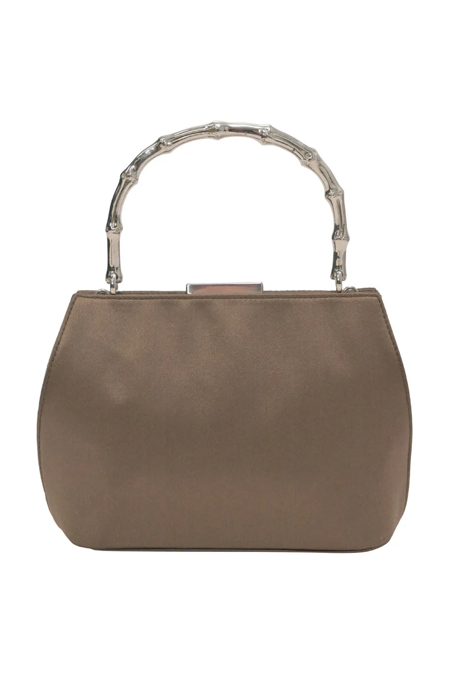 [WB6244] Gucci | Cross-Body Bag