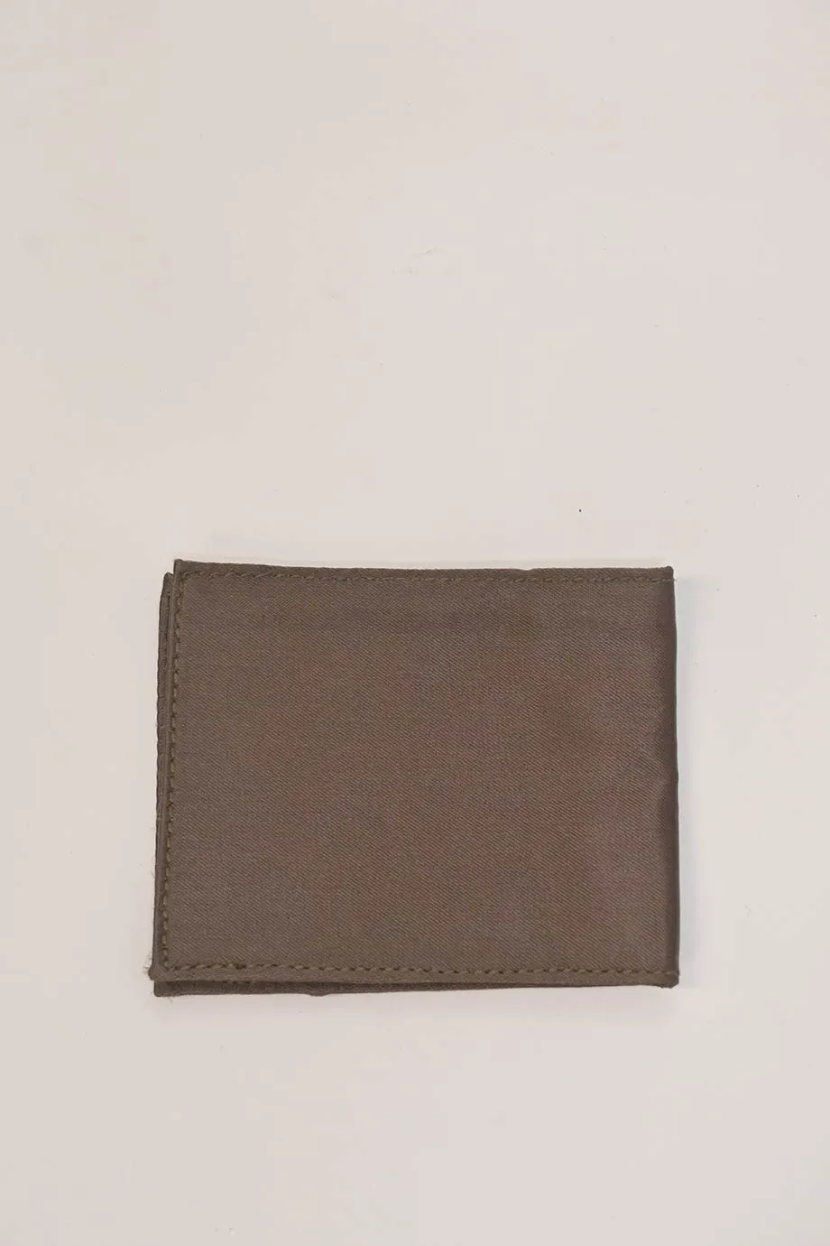 [WB6244] Gucci | Cross-Body Bag