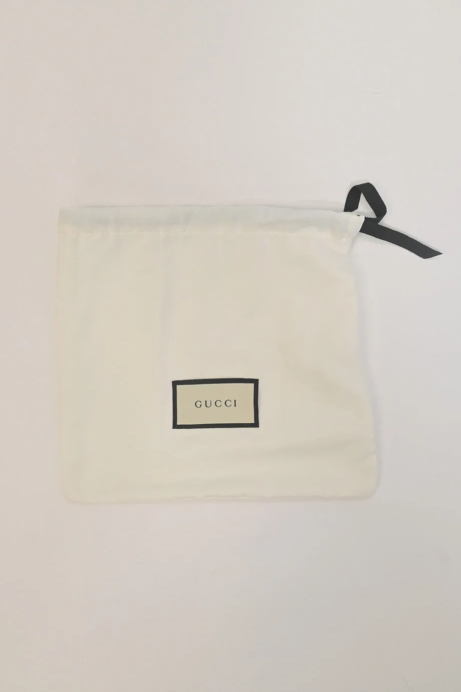 [WB6244] Gucci | Cross-Body Bag