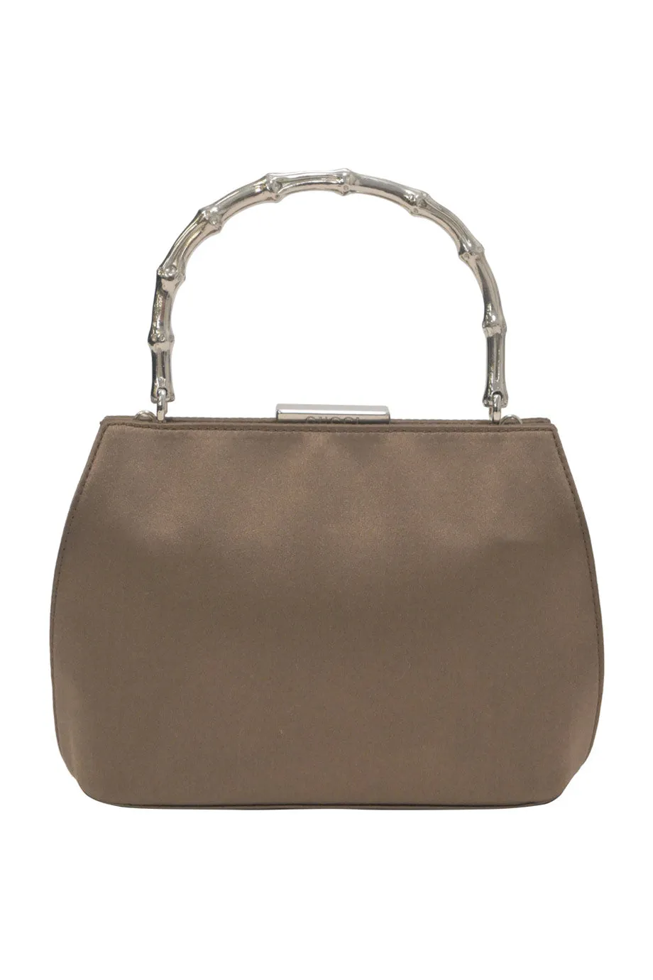 [WB6244] Gucci | Cross-Body Bag