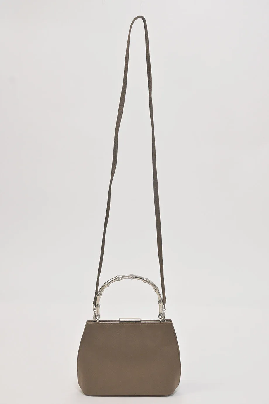 [WB6244] Gucci | Cross-Body Bag