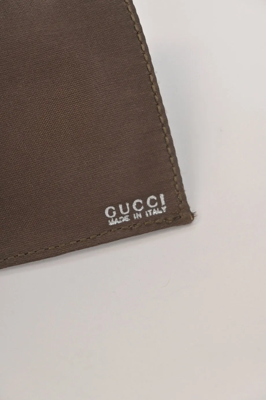 [WB6244] Gucci | Cross-Body Bag