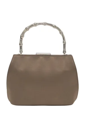 [WB6244] Gucci | Cross-Body Bag