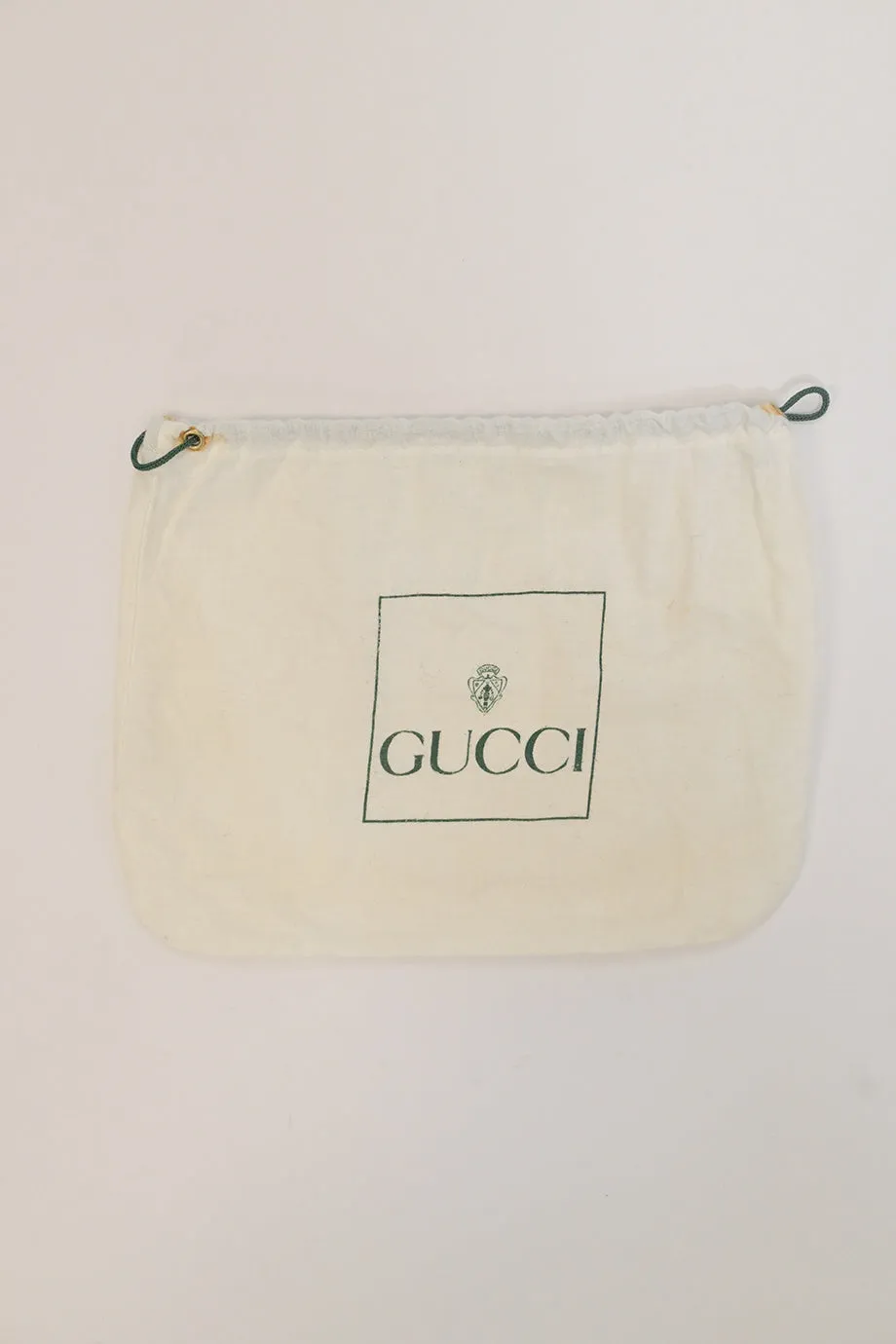 [WB6244] Gucci | Cross-Body Bag