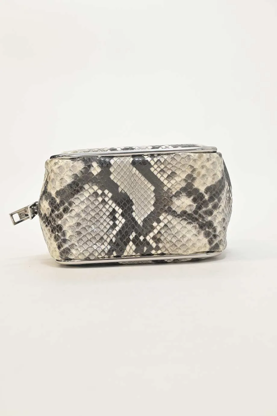 [WB6430] Alexander Wang | Top Handle Bag