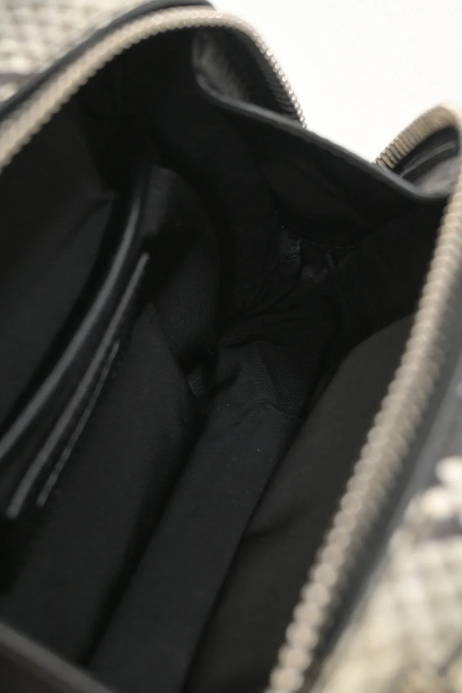 [WB6430] Alexander Wang | Top Handle Bag
