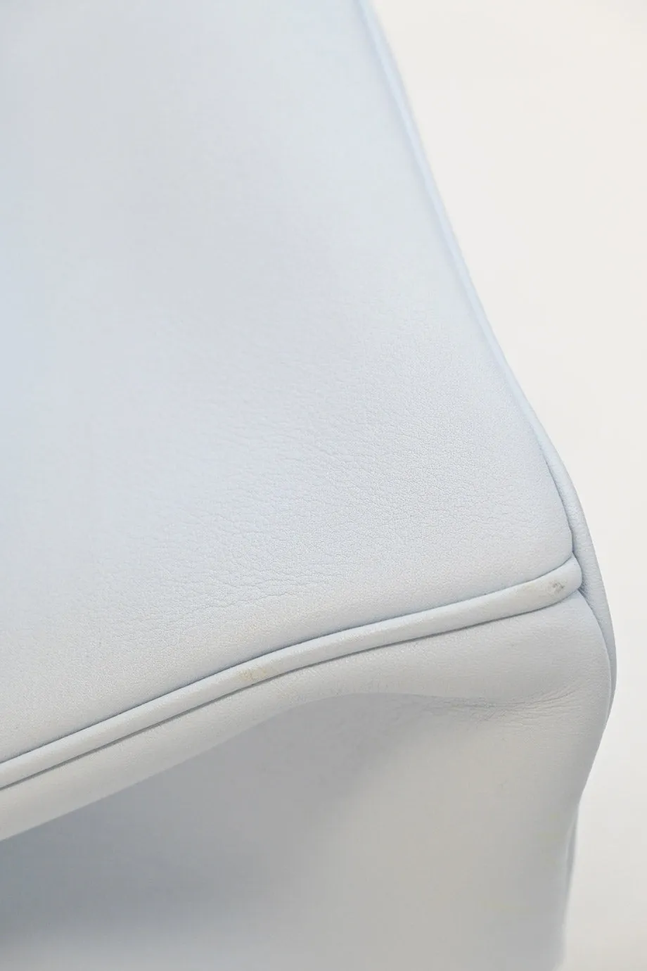 [WB6453] Christian Dior | Top Handle Bag