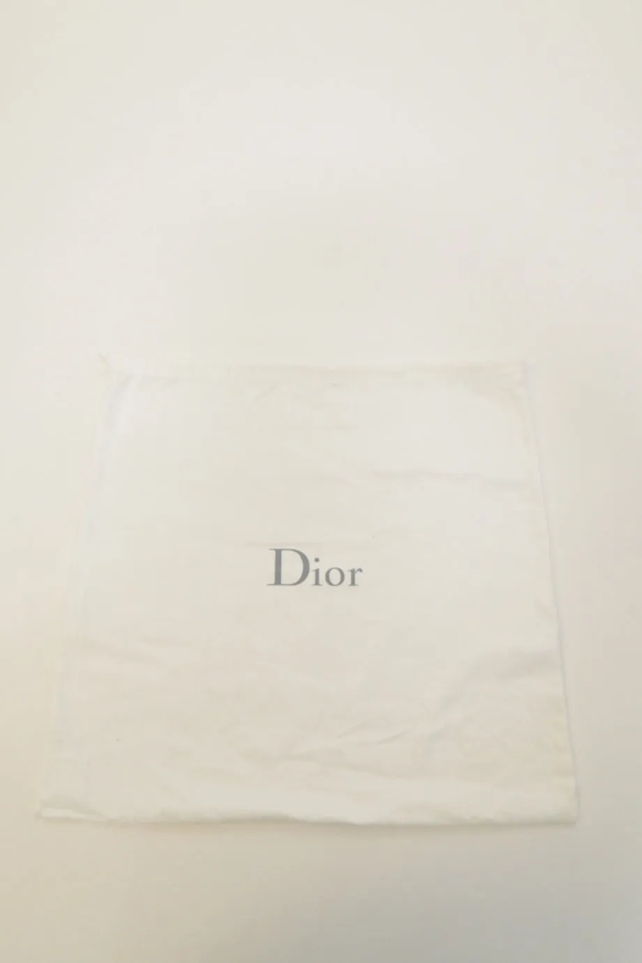 [WB6453] Christian Dior | Top Handle Bag