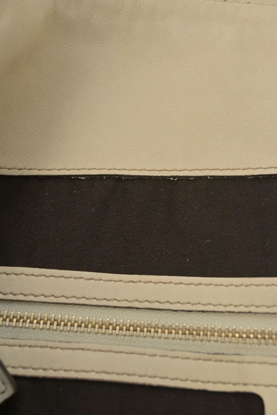 [WB6521] Gucci | Shoulder Bag