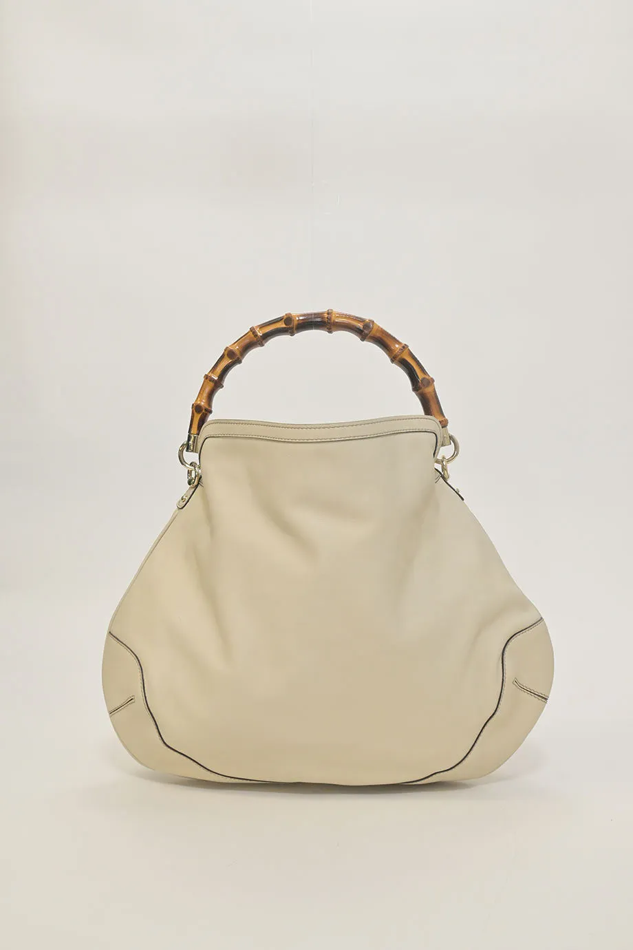 [WB6521] Gucci | Shoulder Bag
