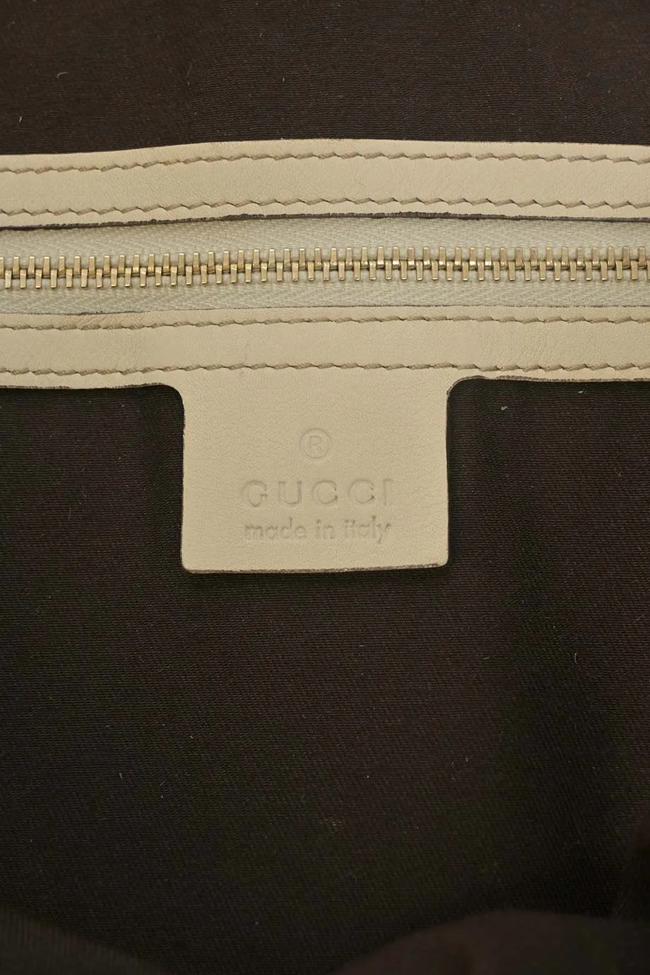 [WB6521] Gucci | Shoulder Bag