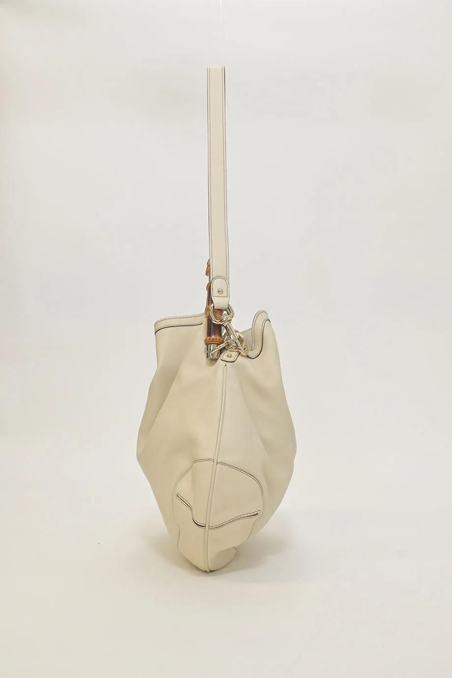 [WB6521] Gucci | Shoulder Bag