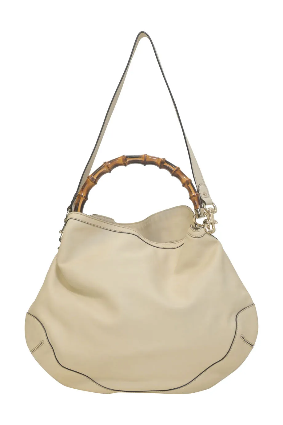 [WB6521] Gucci | Shoulder Bag