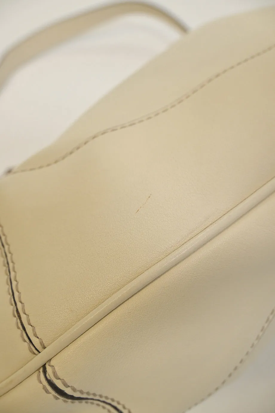 [WB6521] Gucci | Shoulder Bag