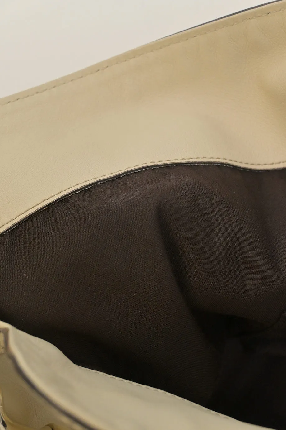 [WB6521] Gucci | Shoulder Bag