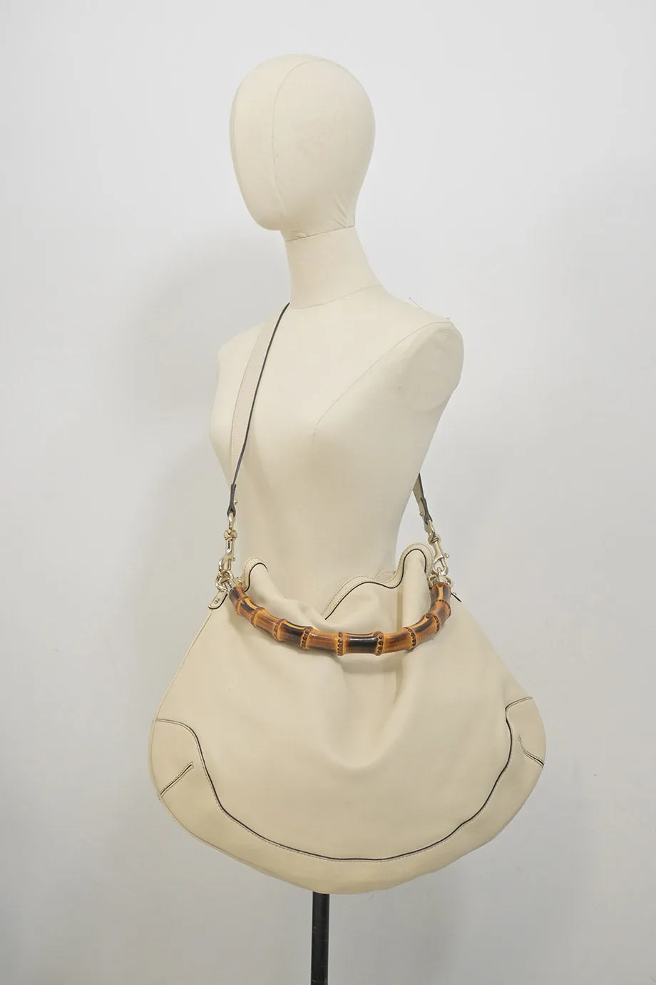 [WB6521] Gucci | Shoulder Bag