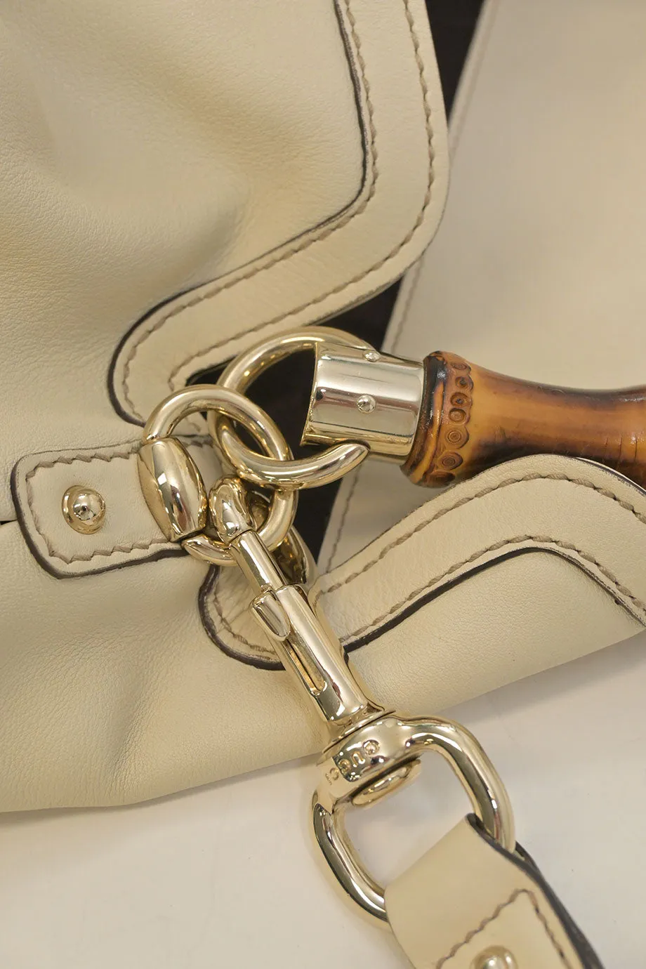 [WB6521] Gucci | Shoulder Bag