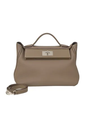 [WB6771] Hermès | Satchel