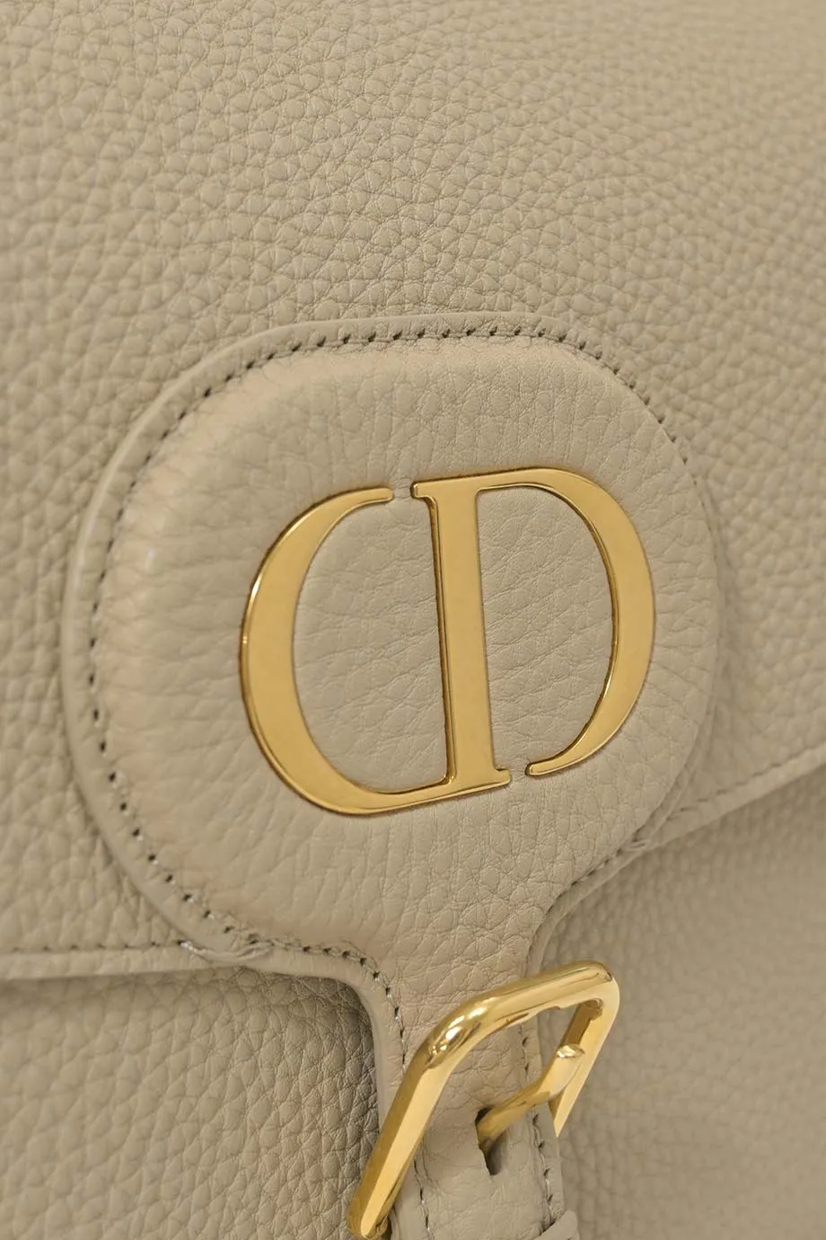 [WB7142] Christian Dior | Shoulder Bag