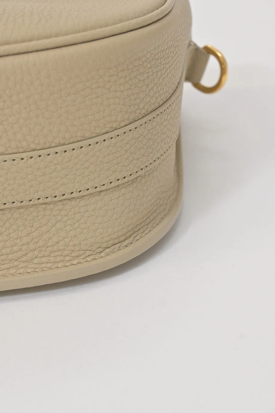 [WB7142] Christian Dior | Shoulder Bag