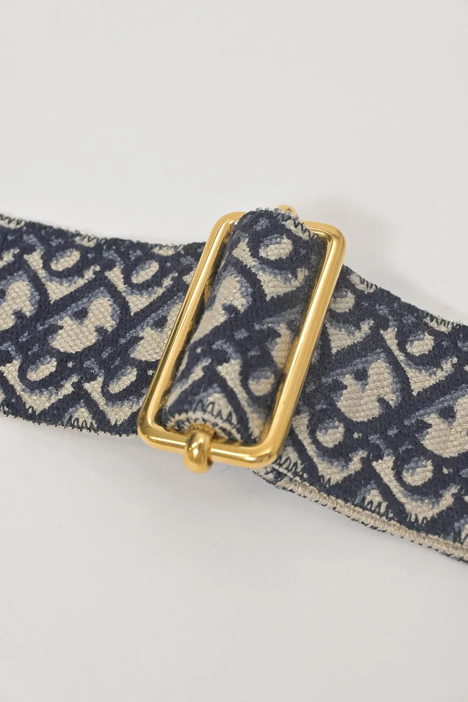 [WB7142] Christian Dior | Shoulder Bag