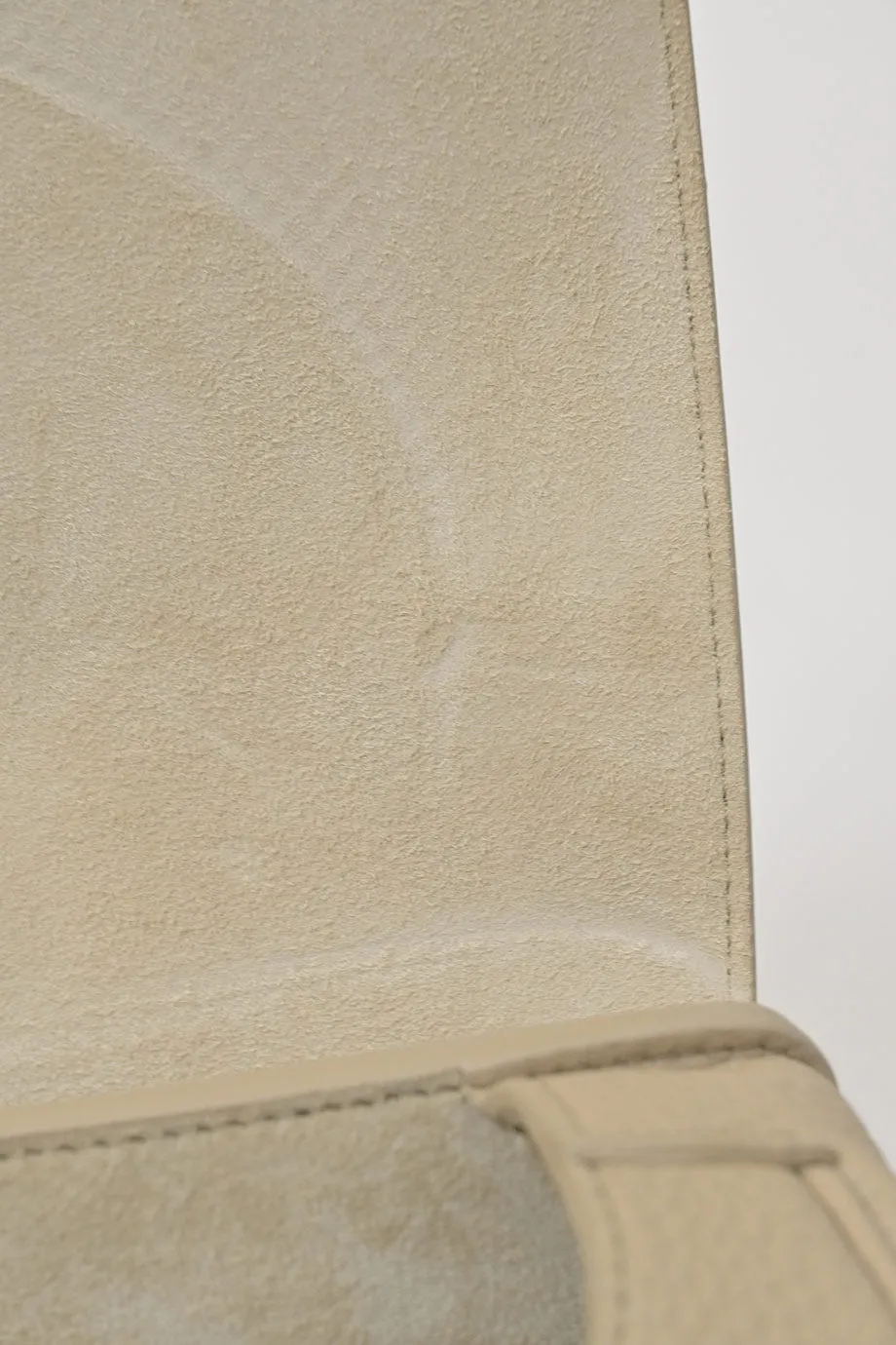 [WB7142] Christian Dior | Shoulder Bag